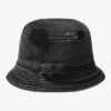 Cappello a secchiello Belmar