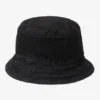 Cappello a secchiello Belmar Cappello a secchiello Belmar