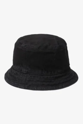 Cappello a secchiello Belmar
