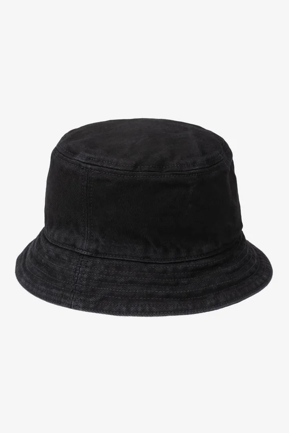 Cappello a secchiello Belmar Cappello a secchiello Belmar