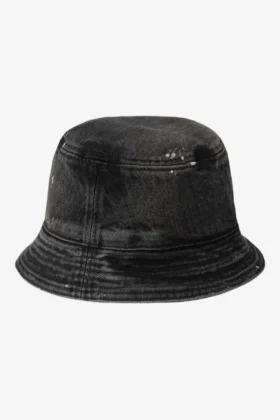 Cappello a secchiello Belmar
