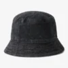 Cappello a secchiello Belmar Cappello a secchiello Belmar