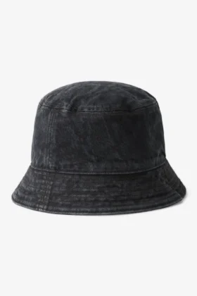 Cappello a secchiello Belmar