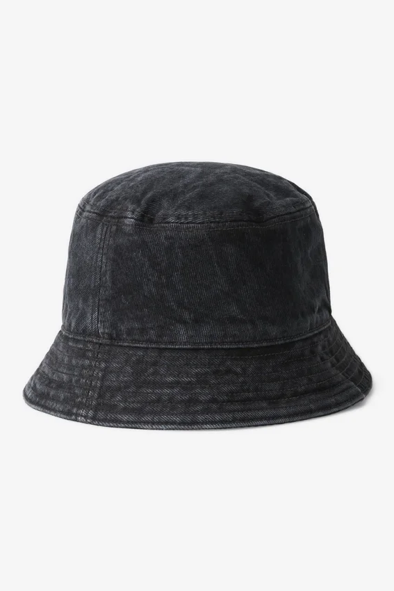 Cappello a secchiello Belmar Cappello a secchiello Belmar