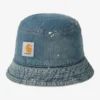 Cappello a secchiello Belmar Cappello a secchiello Belmar