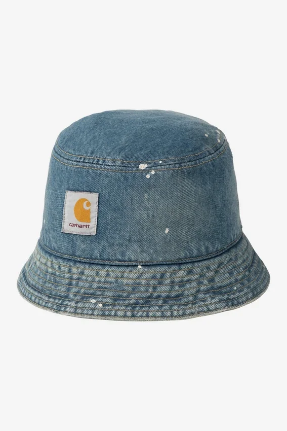 Cappello a secchiello Belmar Cappello a secchiello Belmar