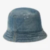 Cappello a secchiello Belmar Cappello a secchiello Belmar