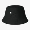 Cappello a secchiello con logo Madison Logo Cappello a secchiello con logo Madison Logo