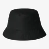 Cappello a secchiello con logo Madison Logo Cappello a secchiello con logo Madison Logo