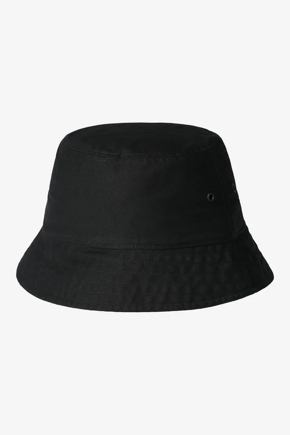 Cappello a secchiello con logo Madison Logo Cappello a secchiello con logo Madison Logo