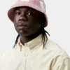 Cappello Cane