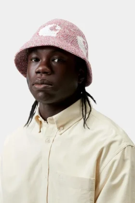Cappello Cane Cappello Cane