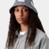 Cappello Cane