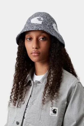 Cappello Cane Cappello Cane