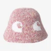 Cappello Cane