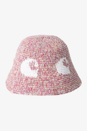 Cappello Cane Cappello Cane