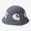 Cappello Cane