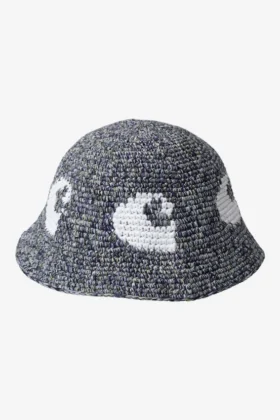 Cappello Cane Cappello Cane