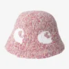 Cappello Cane