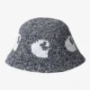 Cappello Cane