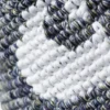 Cappello Cane