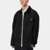 Cappotto Prescott