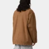 Cappotto Prescott