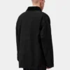Cappotto Prescott