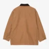 Cappotto Prescott