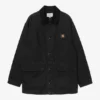 Cappotto Prescott