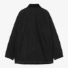 Cappotto Prescott