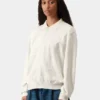 Cardigan Signet da donna Cardigan Signet da donna