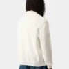 Cardigan Signet da donna Cardigan Signet da donna