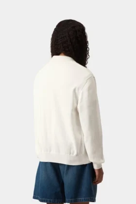 Cardigan Signet da donna Cardigan Signet da donna