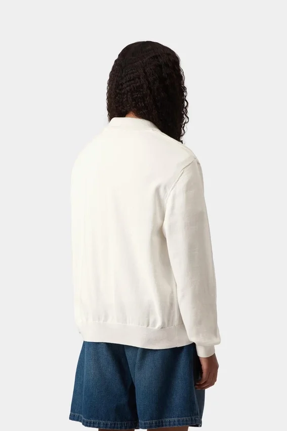 Cardigan Signet da donna Cardigan Signet da donna
