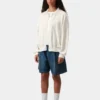 Cardigan Signet da donna Cardigan Signet da donna