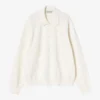 Cardigan Signet da donna Cardigan Signet da donna