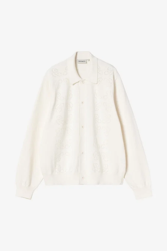 Cardigan Signet da donna Cardigan Signet da donna