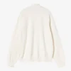 Cardigan Signet da donna Cardigan Signet da donna