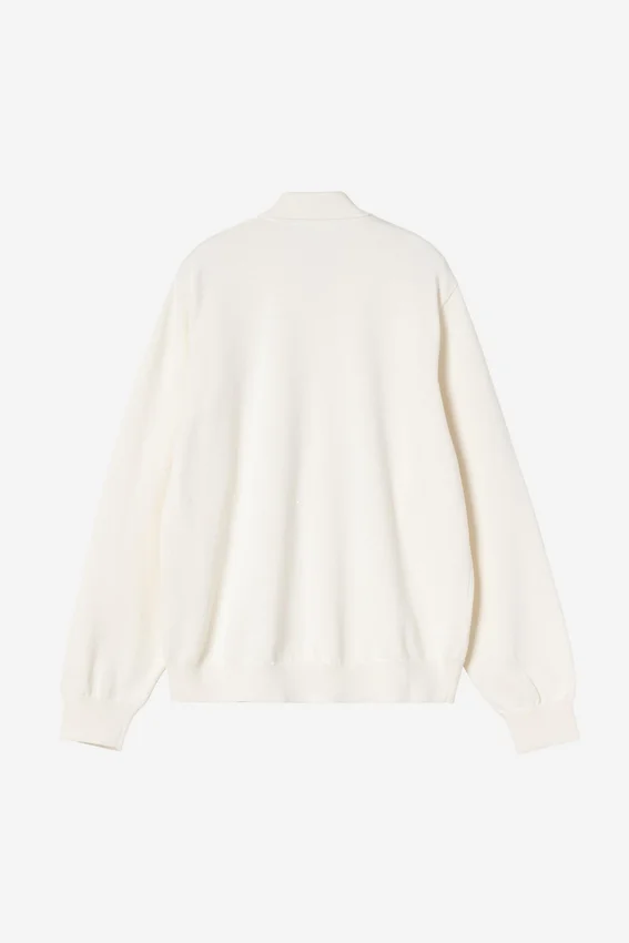 Cardigan Signet da donna Cardigan Signet da donna