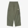 Cargo Pant Cargo Pant