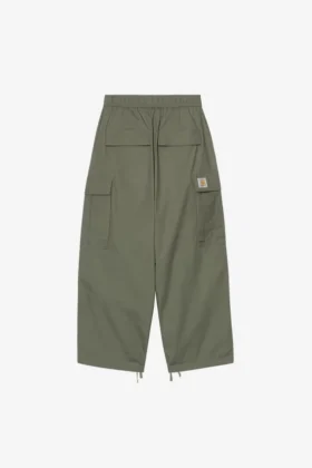 Cargo Pant