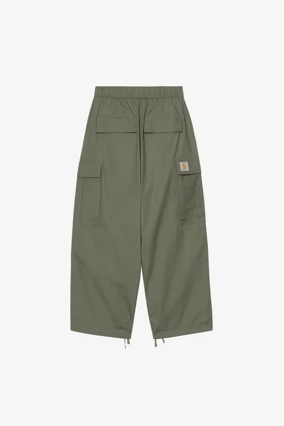 Cargo Pant Cargo Pant