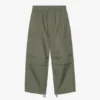 Cargo Pant Cargo Pant