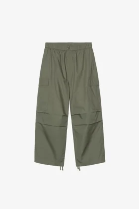 Cargo Pant