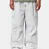 Cargo Pant Cole Cargo Pant Cole