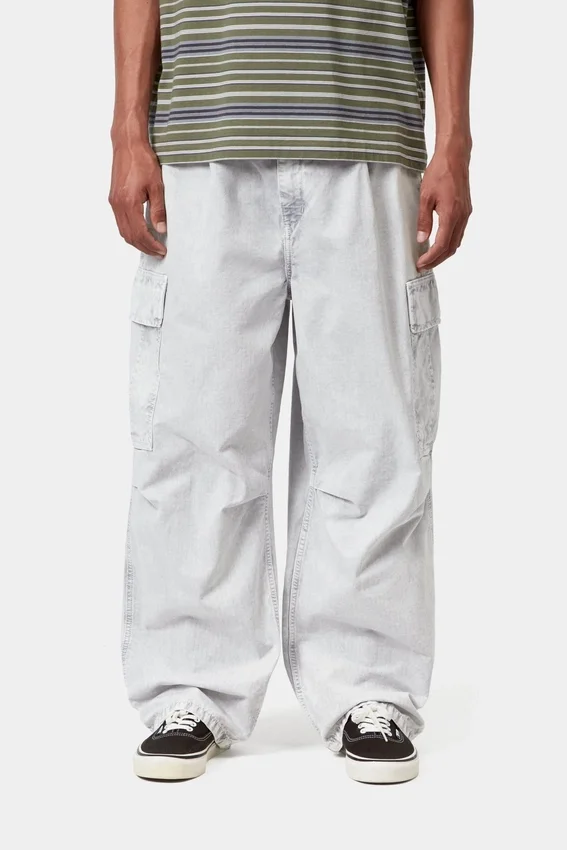 Cargo Pant Cole Cargo Pant Cole