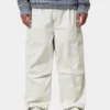 Cargo Pant Cole Cargo Pant Cole