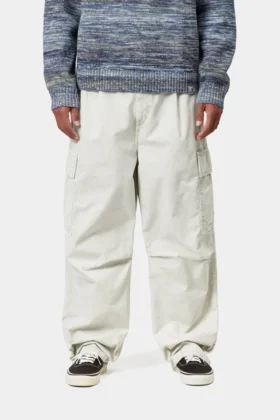 Cargo Pant Cole