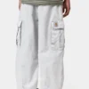 Cargo Pant Cole Cargo Pant Cole